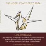 japanese-atomic-bomb-survivor-group-nihon-hidankyo-wins-2024-nobel-peace-prize