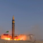 us-still-believes-iran-has-not-decided-to-build-a-nuclear-weapon:-officials