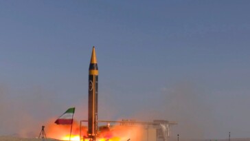 us-still-believes-iran-has-not-decided-to-build-a-nuclear-weapon:-officials