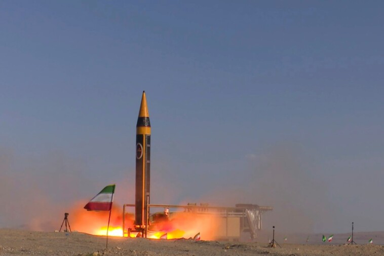 us-still-believes-iran-has-not-decided-to-build-a-nuclear-weapon:-officials