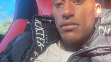 youtuber-and-rapper-yung-filly-is-charged-with-raping-and-choking-a-woman-in-australia