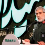 iranian-gen.-esmail-qaani’s-whereabouts-unknown-amid-probe-into-his-‘ties-with-israel’-after-its-assault-on-hezbollah:-report