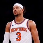 the-moment-josh-hart’s-new-‘nova-knicks-reality-sank-in