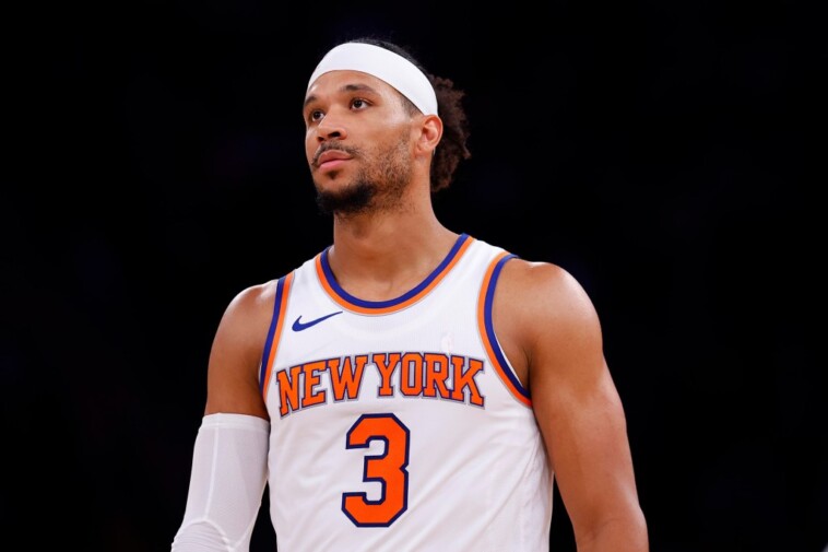 the-moment-josh-hart’s-new-‘nova-knicks-reality-sank-in