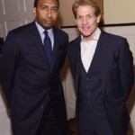 one-big-thing-kept-skip-bayless-and-stephen-a.-smith-from-reuniting-at-espn