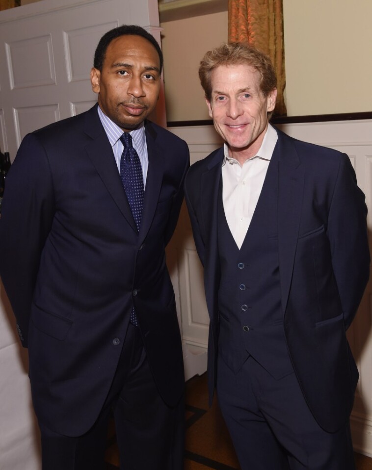 one-big-thing-kept-skip-bayless-and-stephen-a.-smith-from-reuniting-at-espn