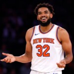 karl-anthony-towns-still-can’t-believe-this-is-his-knicks-life