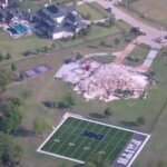 dak-prescott-calls-media-‘crazy’-for-covering-destruction-of-his-$3-million-mansion