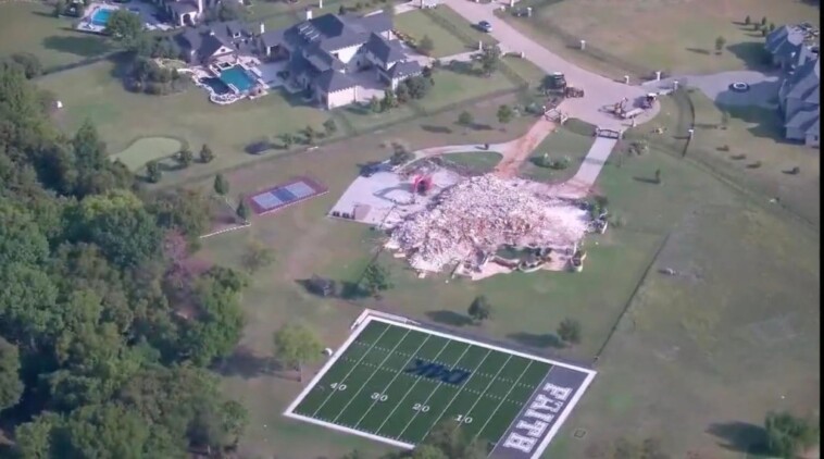 dak-prescott-calls-media-‘crazy’-for-covering-destruction-of-his-$3-million-mansion