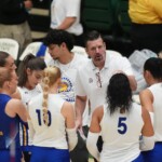 san-jose-state-volleyball-team-with-transgender-player-says-no-more-future-matches-have-been-forfeited