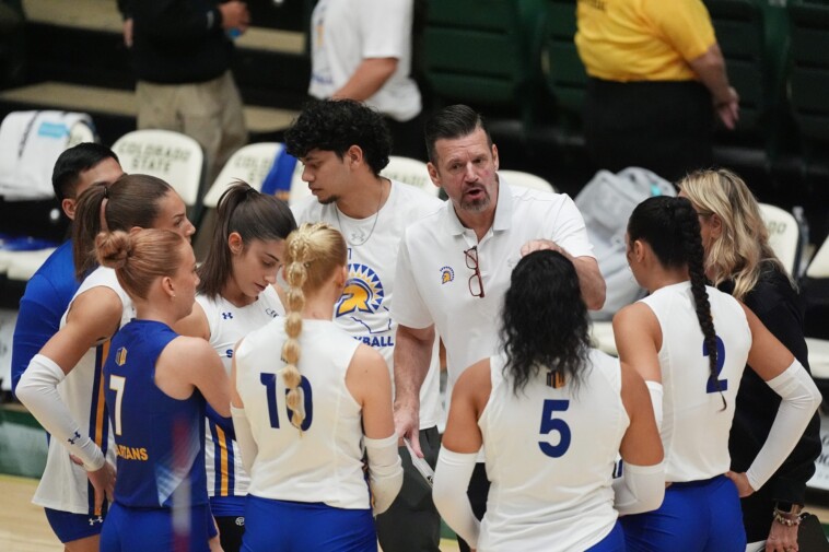 san-jose-state-volleyball-team-with-transgender-player-says-no-more-future-matches-have-been-forfeited