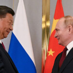 russia-says-brics-building-alternative-international-payment-system