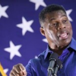 herschel-walker-to-barack-obama:-‘telling-us-to-vote-based-on-color-is-a-step-backward’