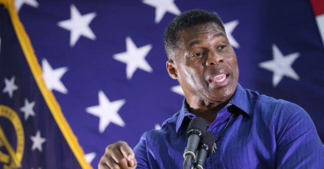 herschel-walker-to-barack-obama:-‘telling-us-to-vote-based-on-color-is-a-step-backward’