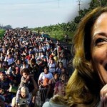 kamala-harris-makes-pledge-to-latino-voters-to-welcome,-grant-amnesty-for-millions-of-migrants