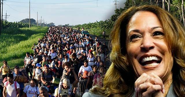 kamala-harris-makes-pledge-to-latino-voters-to-welcome,-grant-amnesty-for-millions-of-migrants