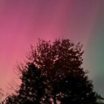 photos:-intense-northern-lights-shock-witnesses-around-us.,-europe