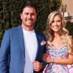 hgtv-star-christina-hall’s-estranged-husband-fires-back-in-an-attempt-to-block-her-from-selling-tennessee-home