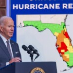 biden-to-visit-hurricane-milton-ravaged-florida-with-damage-estimates-‘around-$50-billion’