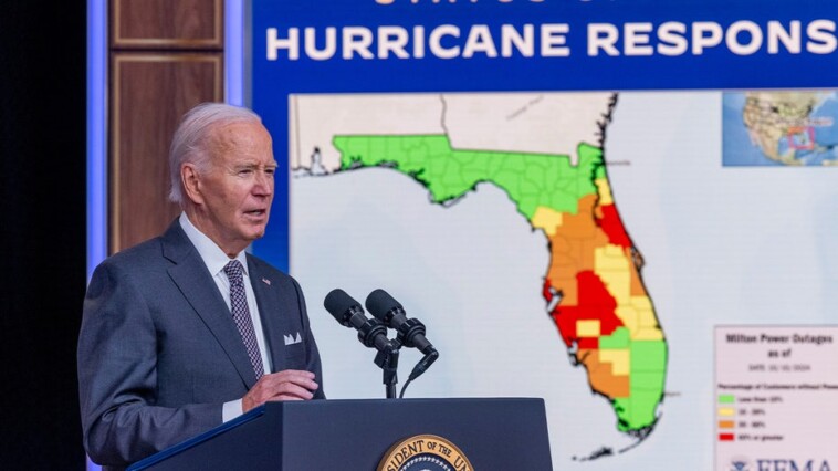 biden-to-visit-hurricane-milton-ravaged-florida-with-damage-estimates-‘around-$50-billion’