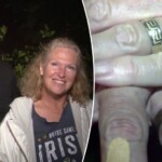 florida-couple-marvels-as-hurricane-milton-uncovers-lost-wedding-ring-after-nearly-a-decade