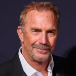 kevin-costner-helps-with-hurricane-milton,-helene-relief-efforts-as-he-relates-to-‘seasons-of-darkness’