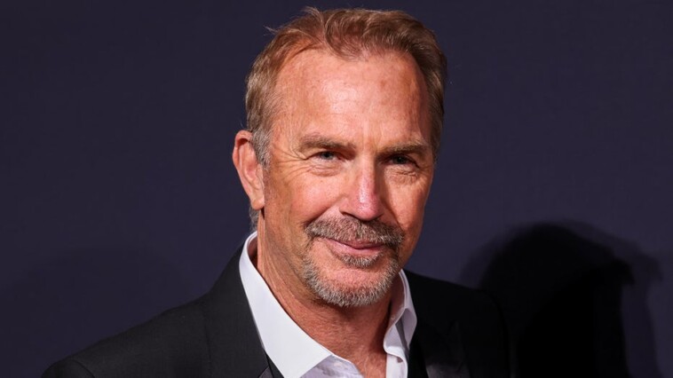 kevin-costner-helps-with-hurricane-milton,-helene-relief-efforts-as-he-relates-to-‘seasons-of-darkness’