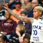 lynx-guard-courtney-williams-ready-for-wnba-finals-spotlight