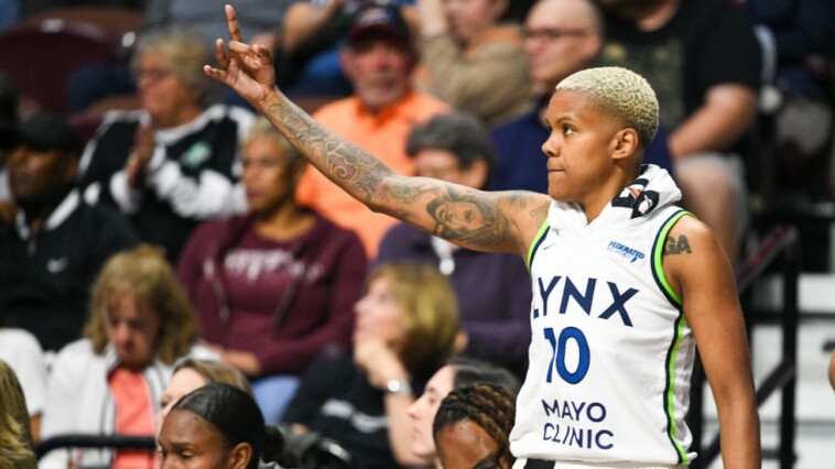 lynx-guard-courtney-williams-ready-for-wnba-finals-spotlight