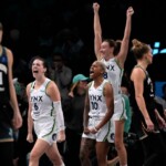 how-lynx-rallied-to-beat-liberty,-win-wnba-finals-game-1