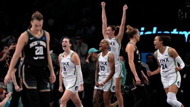 how-lynx-rallied-to-beat-liberty,-win-wnba-finals-game-1