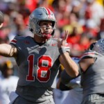 ohio-state-oregon:-will-the-buckeyes-slow-down-oregon’s-offense?