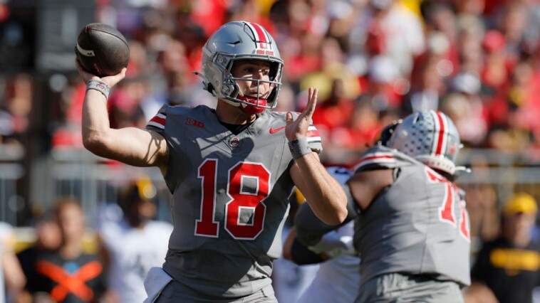 ohio-state-oregon:-will-the-buckeyes-slow-down-oregon’s-offense?