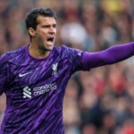 transfer-talk:-bayern-munich-look-for-goalkeeper-options-beyond-liverpool’s-alisson