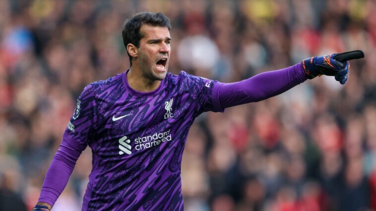 transfer-talk:-bayern-munich-look-for-goalkeeper-options-beyond-liverpool’s-alisson