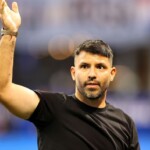 aguero-files-$3m-suit-vs-barca-over-unpaid-wages