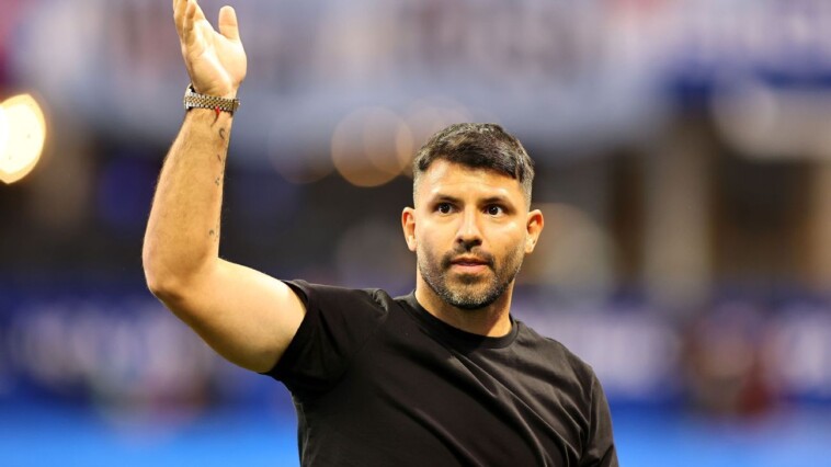 aguero-files-$3m-suit-vs-barca-over-unpaid-wages