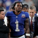 giants-star-rookie-malik-nabers-ruled-out-for-second-straight-game-with-concussion