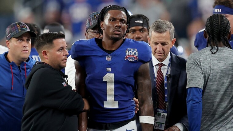 giants-star-rookie-malik-nabers-ruled-out-for-second-straight-game-with-concussion