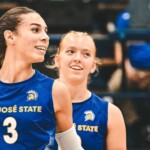 san-jose-state-volleyball-player-at-the-center-of-women’s-sports-controversy-spikes-ball-in-opponent’s-face