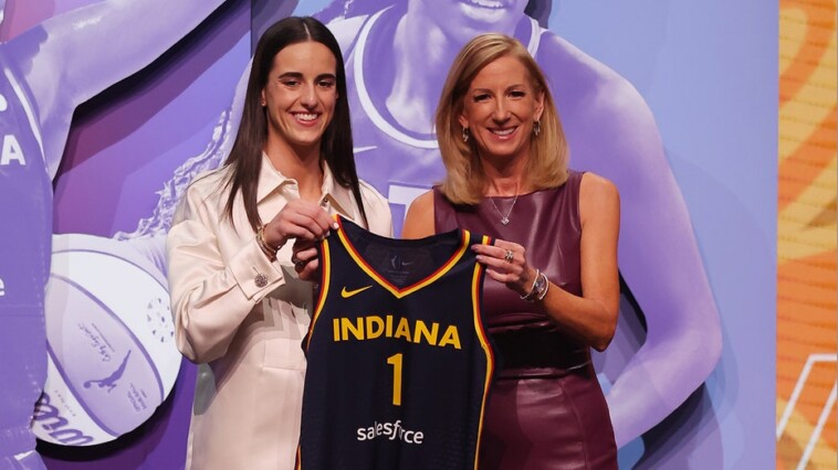 wnba-announces-new-2025-playoff-format,-capitalizing-on-historic-season-headlined-by-caitlin-clark