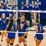 san-jose-state-volleyball-team-with-transgender-player-says-no-more-future-matches-have-been-forfeited