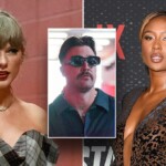 travis-kelce’s-ex-says-she-receives-hateful-comments-from-taylor-swift-fans-on-social-media