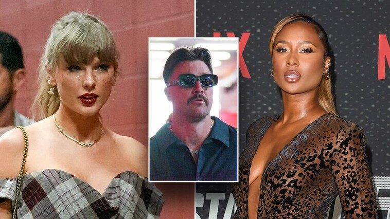 travis-kelce’s-ex-says-she-receives-hateful-comments-from-taylor-swift-fans-on-social-media