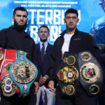 artur-beterbiev-vs.-dmitry-bivol:-how-to-watch-the-light-heavyweight-championship,-full-fight-card-and-more