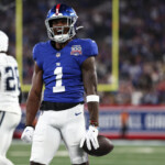 giants-wr-malik-nabers-(concussion)-ruled-out-for-bengals-game-two-days-after-attending-travis-scott-concert