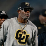 deion-sanders-again-expresses-his-displeasure-with-late-kickoffs:-‘how-stupid-is-that?’