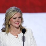 tenn-sen.-marsha-blackburn-celebrates-american-girls-in-sports-day