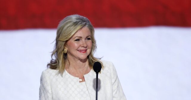 tenn-sen.-marsha-blackburn-celebrates-american-girls-in-sports-day