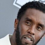 sean-‘diddy’-combs-denied-bail-as-judge-sets-sex-trafficking-trial-date